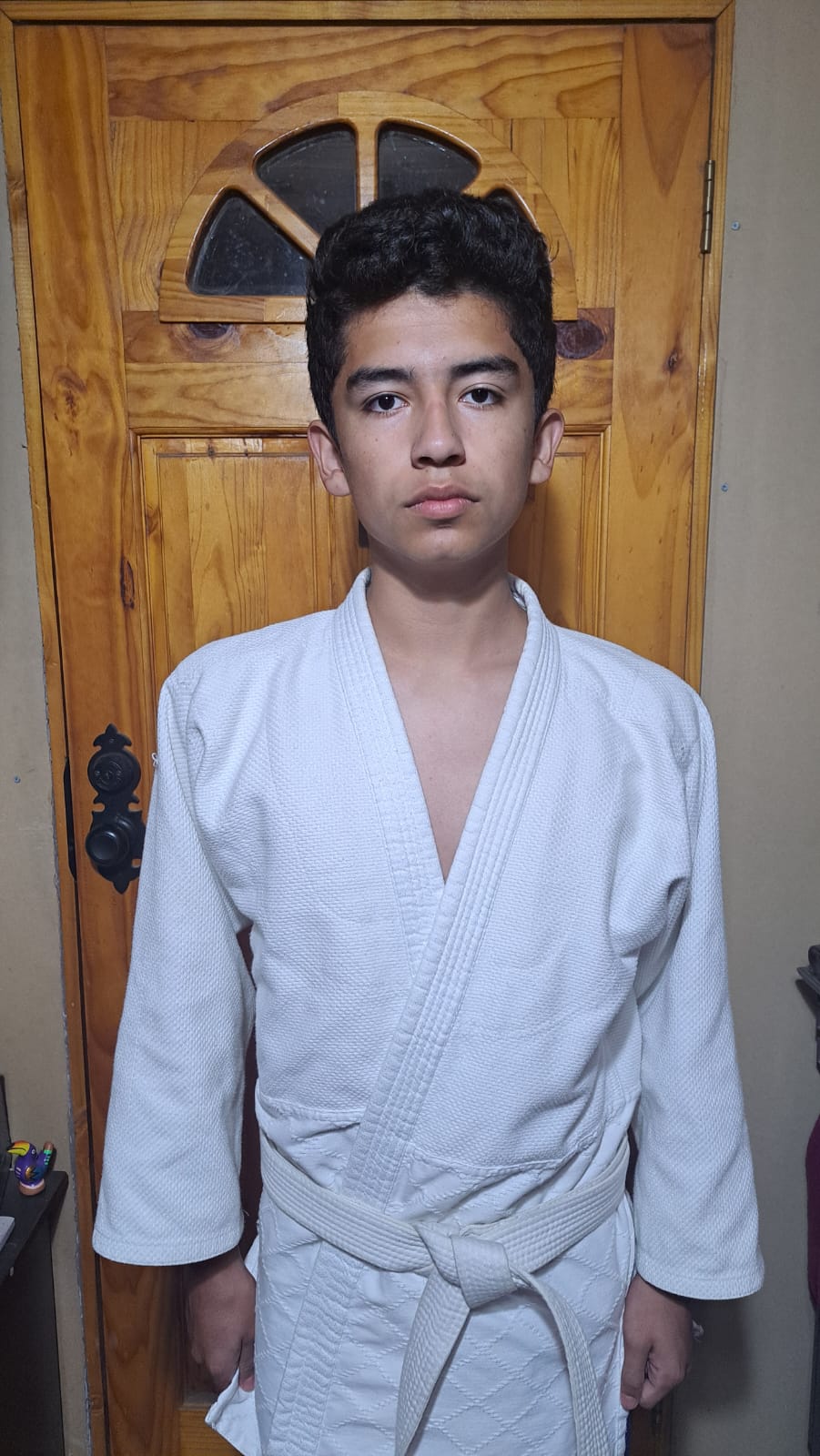 Header Avatar